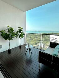 Seaside Residences (D15), Apartment #544962781